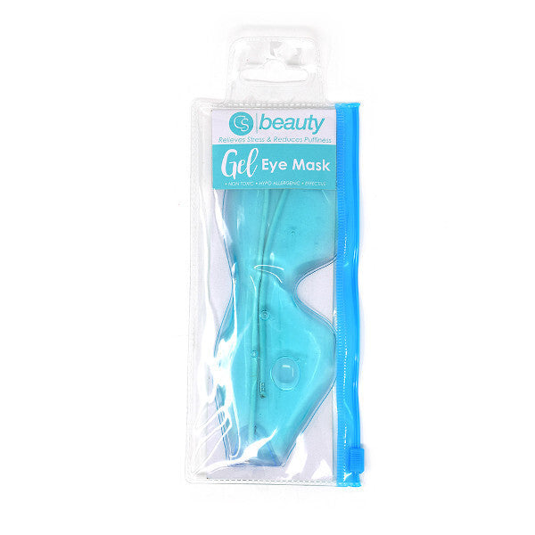 Gel Eye Mask