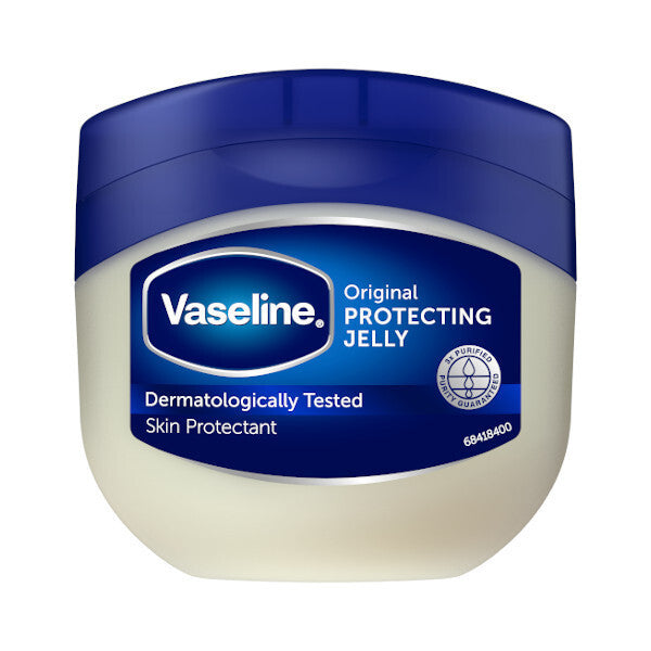 Vaseline Petroleum Jelly 250ml