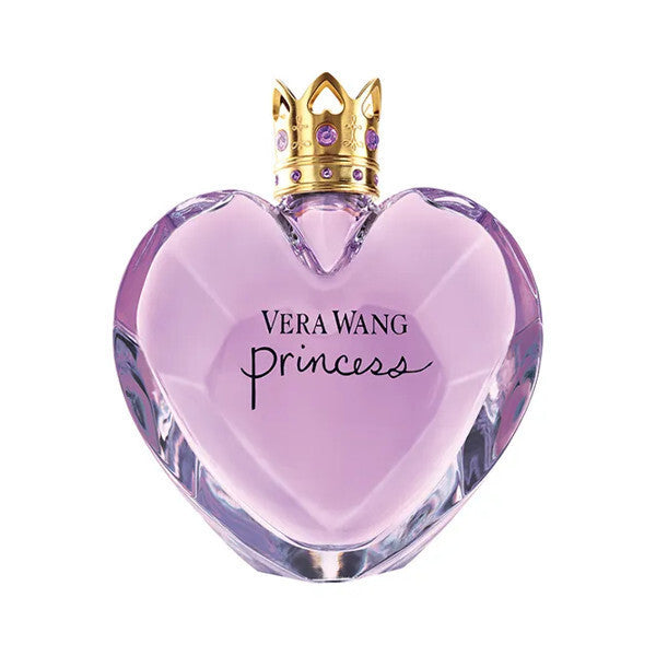 Vera Wang Princess 100ml EDT