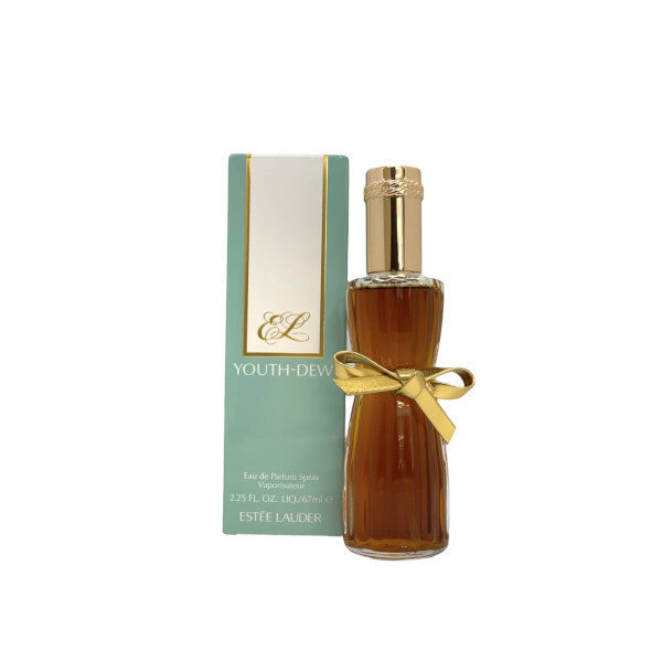 Youth Dew 67ml EDP