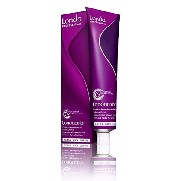 CHF 6/0 dkl.blond neu, 6/0 dunkelblond