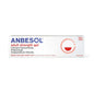 Anbesol Adult Strength Gel 10g