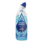 Astonish Toilet Gel Ocean 750ml