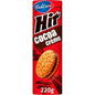 Bahlsen Hit Original Cocoa Biscuits 220g