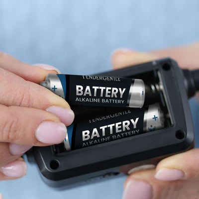 Batteries