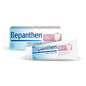 Bepanthen Tube 30g