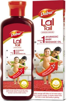 Body Oils
