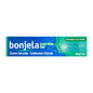 Bonjela Adults Cool Mint Gel 15g