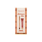 Cashmere Lip Duo - Cozy Chai