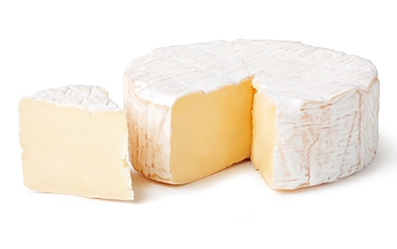 Cheese