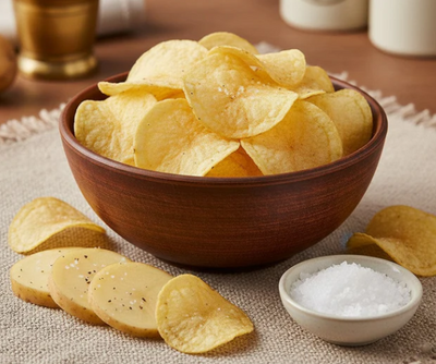 Chips