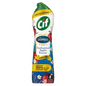 Cif Cream Enchanted Apple 500ml
