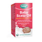 Colief Scalp Oil 30ml