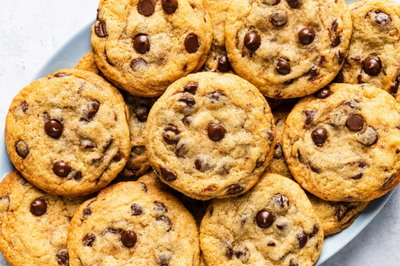 Cookies