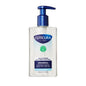 Cuticura Crisp And Fresh 250ml