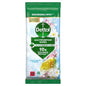 Dettol Winter Limted Edition Multipurpose Cleaning Wipes 110S