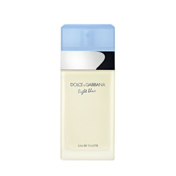 Dolce & Gabbana Light Blue EDT 50ml