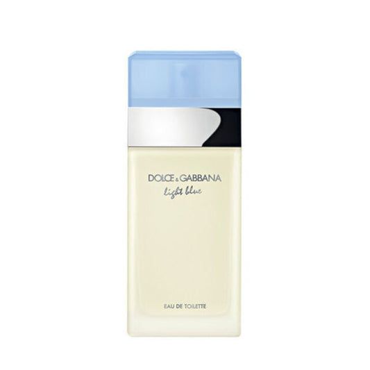 Dolce & Gabbana Light Blue EDT 50ml