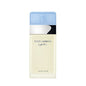 Dolce & Gabbana Light Blue EDT 50ml