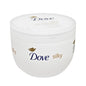 Dove Body Silk Lotion 300ml