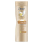 Dove Visible Glow Fair 250ml