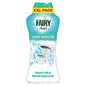 Fairy Fresh In Wash Scent Booster Milk & Honey 735G