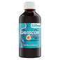 Gaviscon Liquid Original Aniseed 500ml