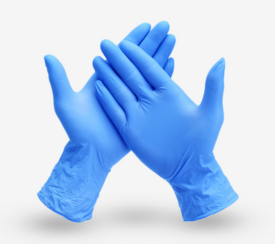 Gloves