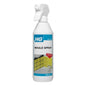 HG Mould Spray 500ml
