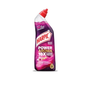 Harpic Power Aroma Jasmine & Cherry Blossom 750Ml