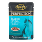 Hi-Life Perfection Flaked Tuna Cat 70g