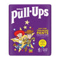 Huggies Trainers Day Boy 2-4 Years 20s