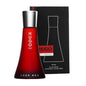 Hugo Deep Red 90ml EDP