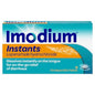 Imodium Instants 6s