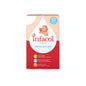 Infacol Colic Drops 85ml