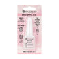 Invogue Brush On Nail Glue 10 Ml