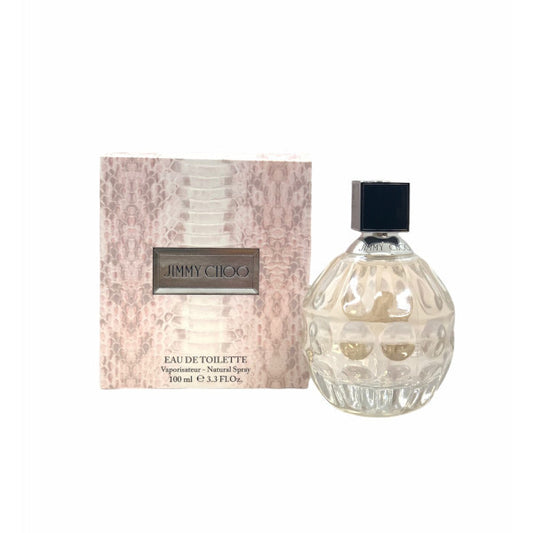 Jimmy Choo 100ml EDT