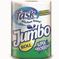 Task Jumbo Kitchen Roll