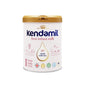Kendamil First Infant Baby Milk Stage 1 0-6 months 800g
