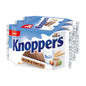Knoppers 3pk