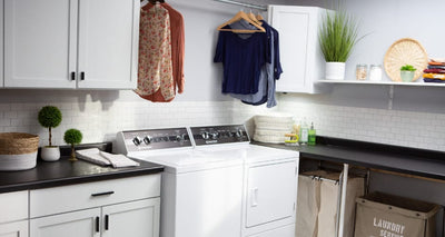 Laundry Accessories