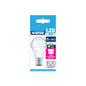 Status 15w=100w Led Bulb Large Bayonet BC/BC22 1 Pack
