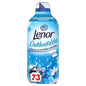 Lenor Outdoorable Spring 1022ml 73w