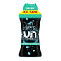 Lenor Scent Booster Unstoppable Fresh 735g