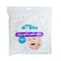 Little Dimples Cotton Wool Balls