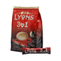 Lyons Coffee 3 In 1 Pack