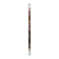 MUA Duo Brow Pencil Med - Dark Brown