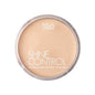 MUA Shine Control Pressed Powder