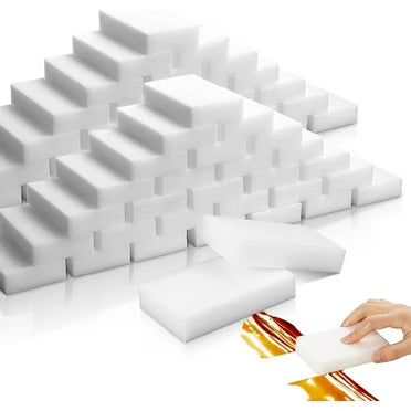 Magic Eraser Sponges