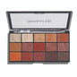 Makeup Revolution Re-Loaded Palette Iconic Fever